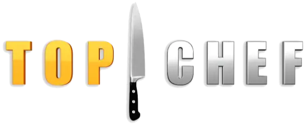 top chef kookworkshop - Originele teambuilding activiteit