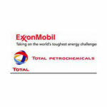 ExxonMobil – Total