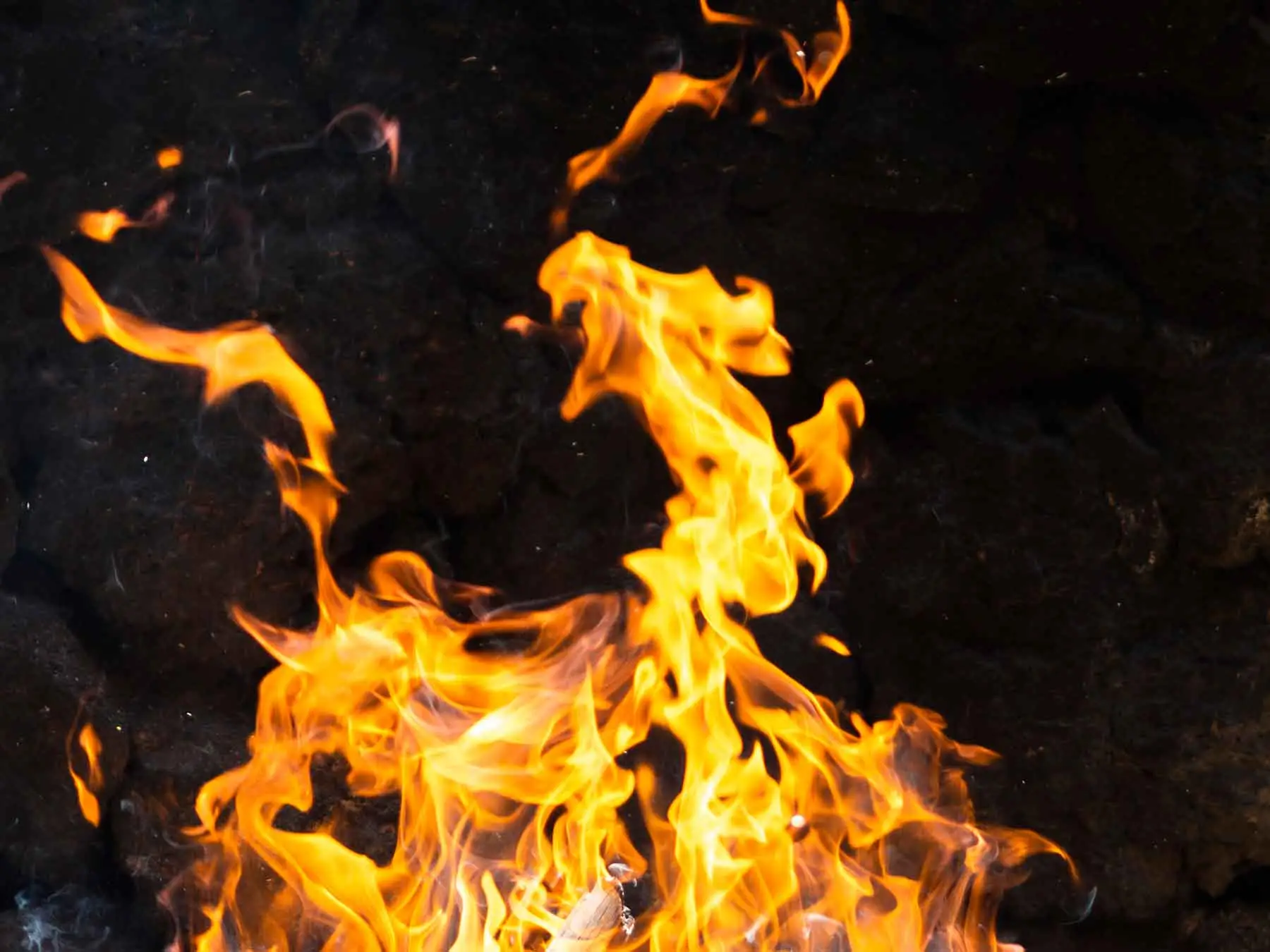 barbecue workshops - cadeaubon origineel geschenk