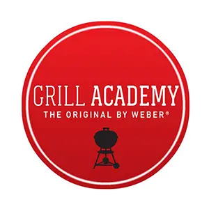 Grill-Academy
