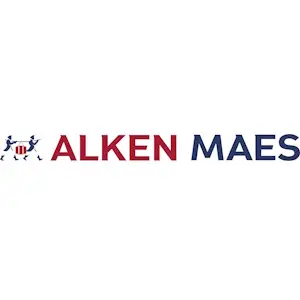 Logo_AKM_PMS