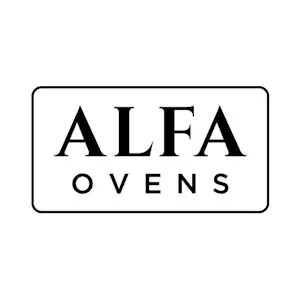 alfa-ovens-logo