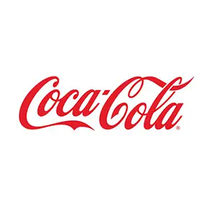 cocacola