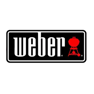weber